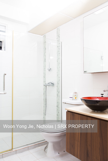 Blk 280B Sengkang East Avenue (Sengkang), HDB 5 Rooms #201989042